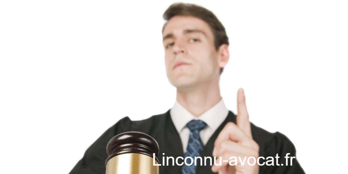 linconnu-avocat.fr